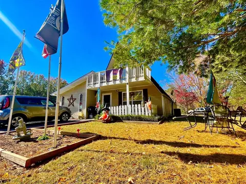 118 Longear Cir, Scottsville, KY 42164