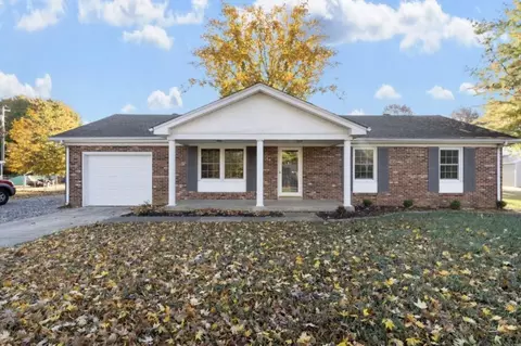 244 S Fairway St, Franklin, KY 42134 photo 1