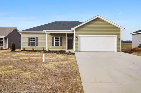 707 Victoria Way, Franklin, KY 42134