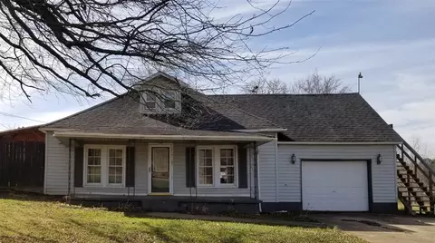 81 Woodruff Ln, Beech Creek, KY 42321