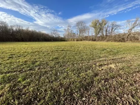 5950 Old Gallatin Rd, Adolphus, KY 42120