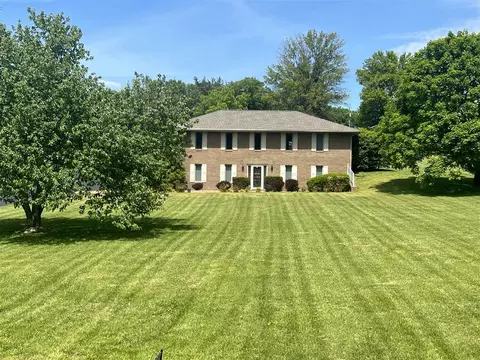 341 Dana Ct, Glasgow, KY 42141