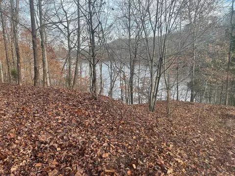 lot S 71 72 Shawnee Path, Dunmor, KY 42256
