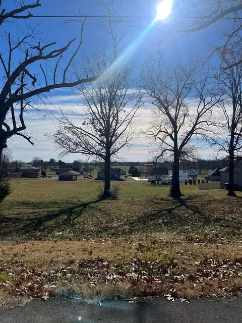 14 Acorn Drive, Russellville, KY 42276