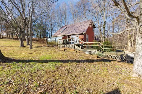 1619 Happy Landing Rd, Glasgow, KY 42141