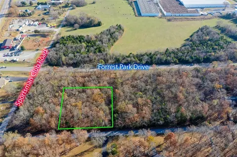 0 Woodhurst Ln, Russellville, KY 42276
