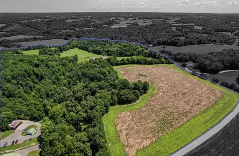 0 Randolph Summer Shade Rd, Edmonton, KY 42166