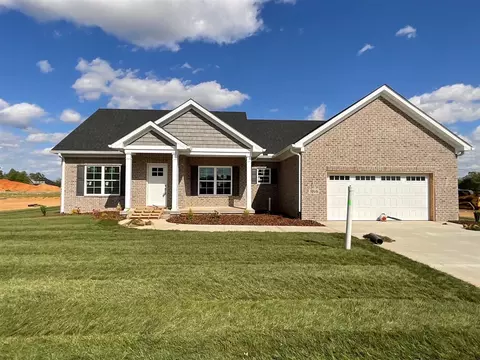 1205 Andover Dr, Franklin, KY 42134