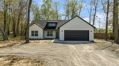 1734 Chalybeate Rd, Smiths Grove, KY 42171