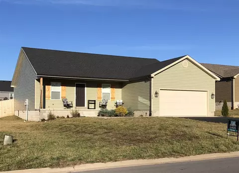 210 Victoria Way, Franklin, KY 42134 photo 1