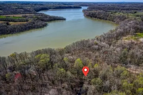 0 Poplar Ln, Austin, KY 42123