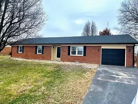 105 Shorthorn St, Glasgow, KY 42141