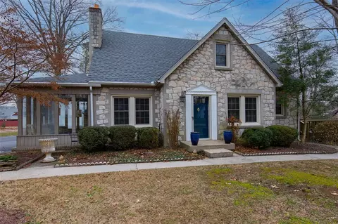1310 Euclid Ave, Bowling Green, KY 42103
