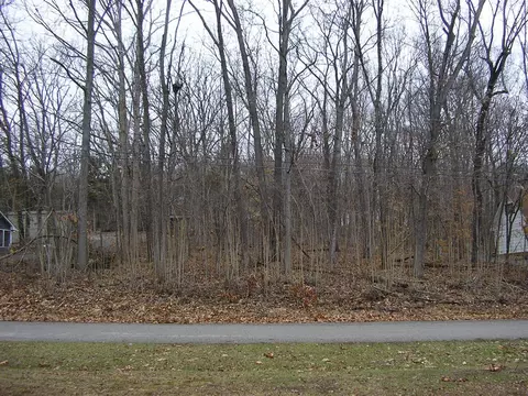 169 W Windsor Cir, Bowling Green, KY 42101