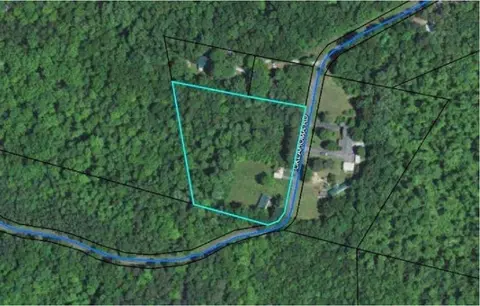 1351 Oklahoma Rd, Bee Spring, KY 42207