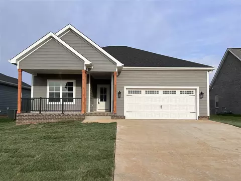 735 Denver Ln, Bowling Green, KY 42104