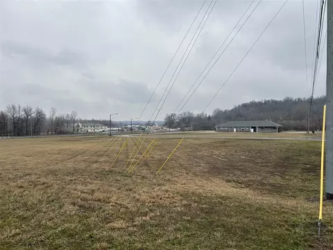 lot1 Gardner Ln, Morgantown, KY 42261