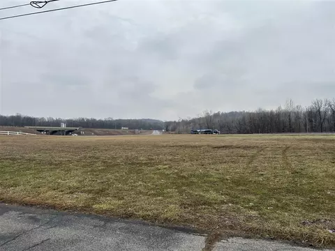 lot2 Gardner Ln, Morgantown, KY 42261
