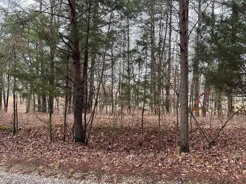 0 Twin Oaks Dr, Mammoth Cave, KY 49959
