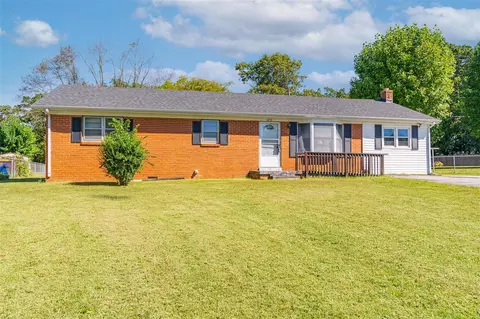 1210 Richpond Rockfield Rd, Rockfield, KY 42274