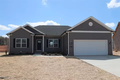 314 Claiborne Cir, Franklin, KY 42134