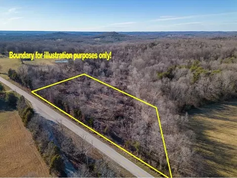 00 Quality Rd, Lewisburg, KY 42256