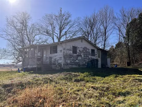 1809 Steam Mill Rd, Smiths Grove, KY 42171 photo 1
