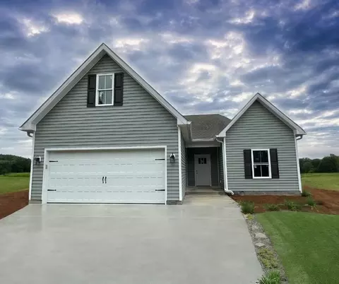 lot2 Browning Rd, Auburn, KY 42206