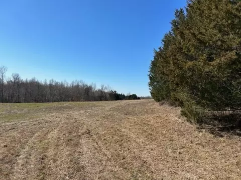 2001 Mosby Ridge Rd, Edmonton, KY 42129