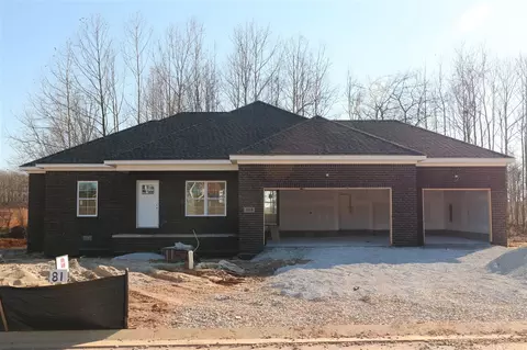 308 Claiborne Cir, Franklin, KY 42134