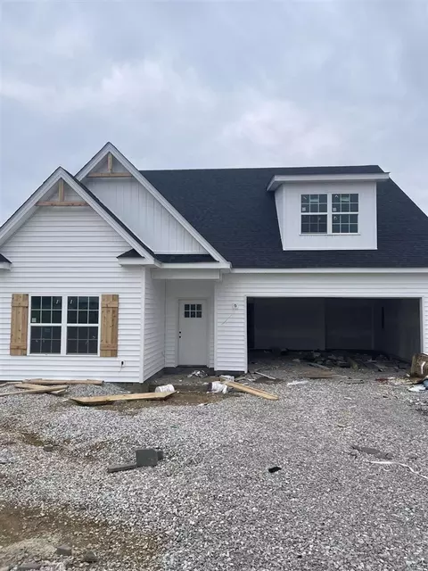 Lot 37 Cornerstone Point, Alvaton, KY 42122