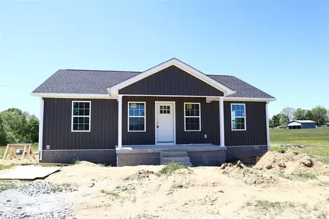 1097 Union Chapel Rd, Scottsville, KY 42164