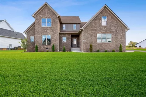 9171 Hermitage Ln, Alvaton, KY 42122