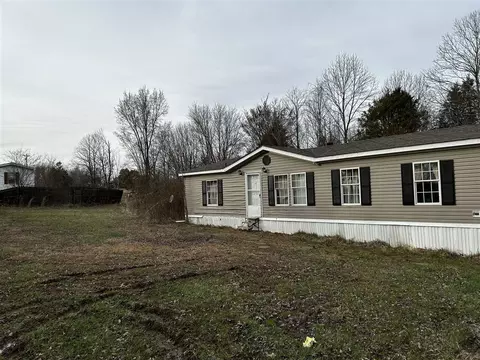 4014 Benleo Rd, Richardsville, KY 42101
