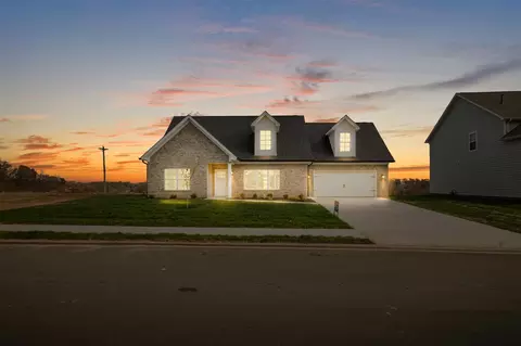 7046 Shelton Ln, Alvaton, KY 42122