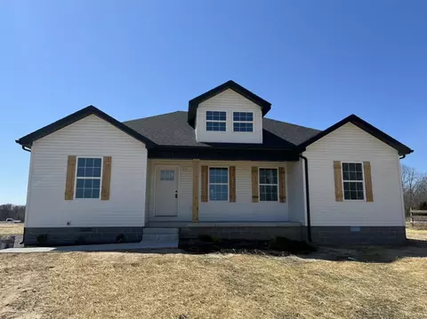 3575 Pond River Rd, Elkton, KY 42220