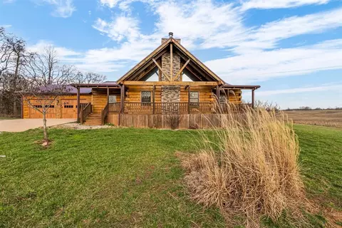 3672 Randolph Goodluck Rd, Summer Shade, KY 42166