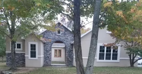 860 Mill Rd, Beechmont, KY 42323
