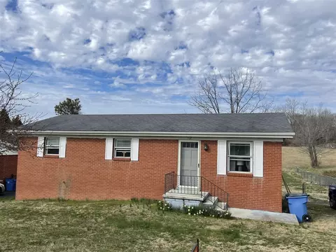 112 Westview Dr, Glasgow, KY 42141