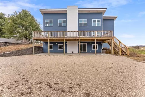 984 Eve Rd, Summersville, KY 42782