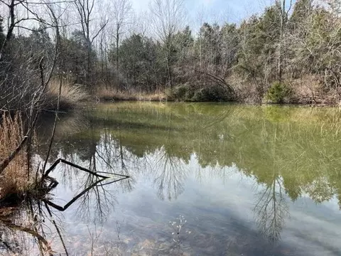 0 Beulah Hill Rd, Dawson Springs, KY 42408