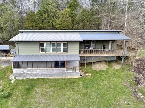 736 Muse Hollow Rd, Tompkinsville, KY 42167