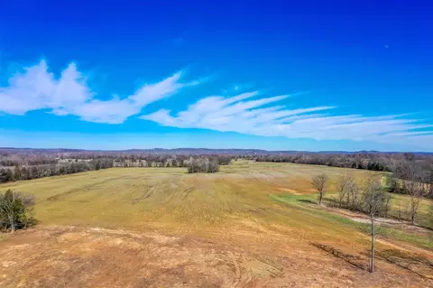 745 Duncan Ridge Rd, Lewisburg, KY 42256