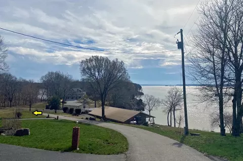 lot S 77 79 Rolling Mill Rd, Eddyville, KY 42038