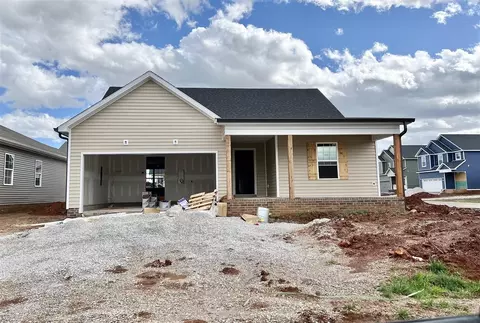1962 Spring Lakes Cir, Bowling Green, KY 42104
