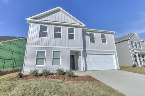 387 Standard Ave, Bowling Green, KY 42101