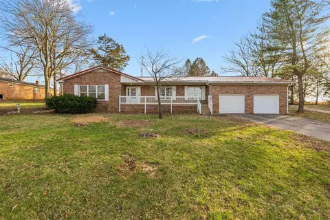 224 Cedar Springs Rd, Bowling Green, KY 42101