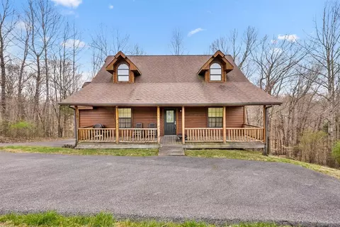 906 Eagle Point Dr, Austin, KY 42123