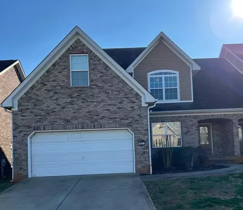 829 Denzil Ave, Bowling Green, KY 42104