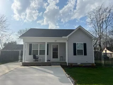 601 Mayes Ln, Franklin, KY 42134